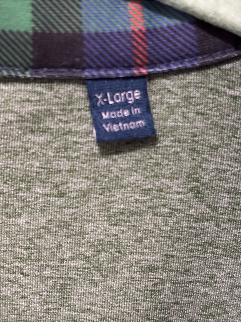 William Murray short sleeved polo golf shirt. - Picture 5 of 5